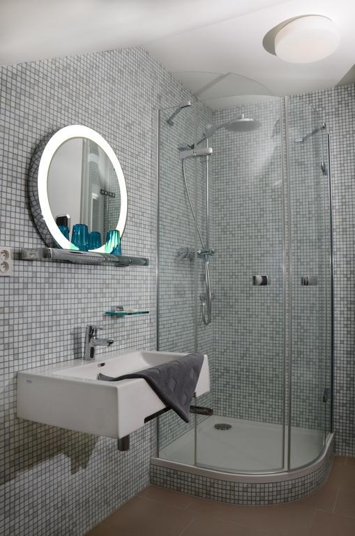 ブルノ ベッド ＆ ブレックファースト　プラチェック Bed & Breakfast 部屋 写真